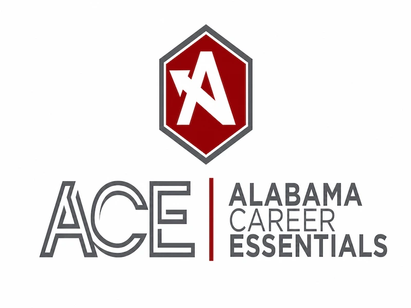 Alabama Career Essentials (ACE)