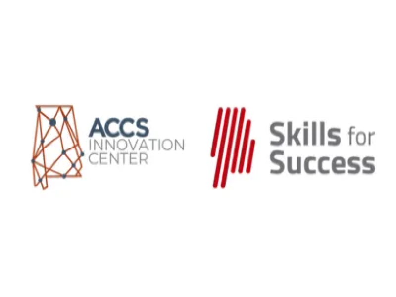 Skills for Success