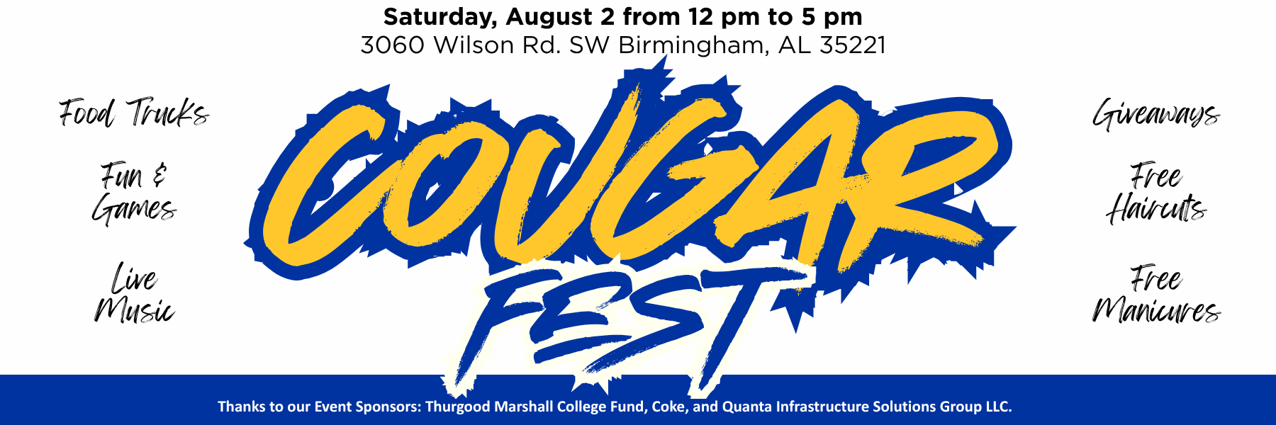 cougarfest-2025