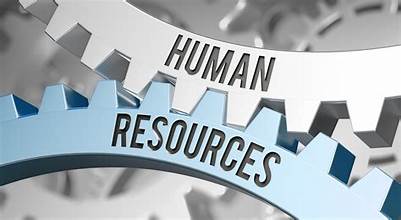 Human Resources (HR)