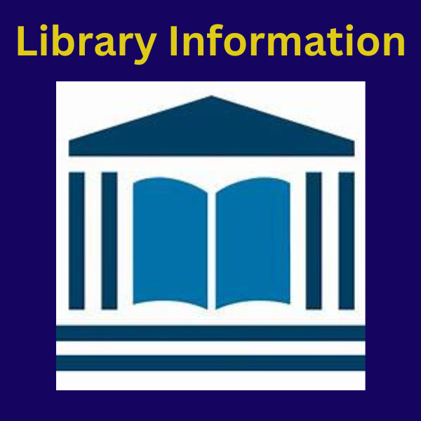 library info
