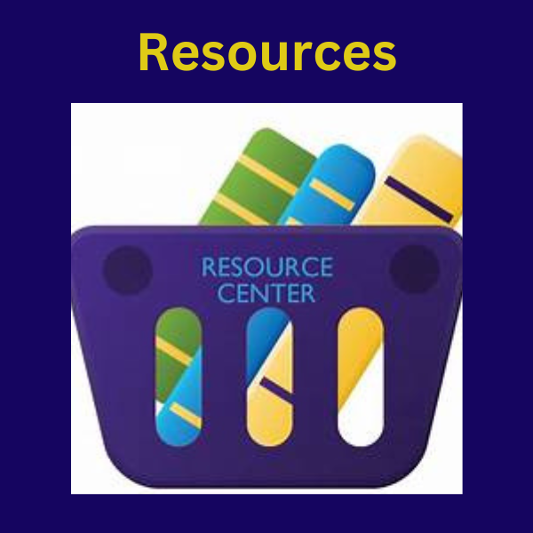 library resources