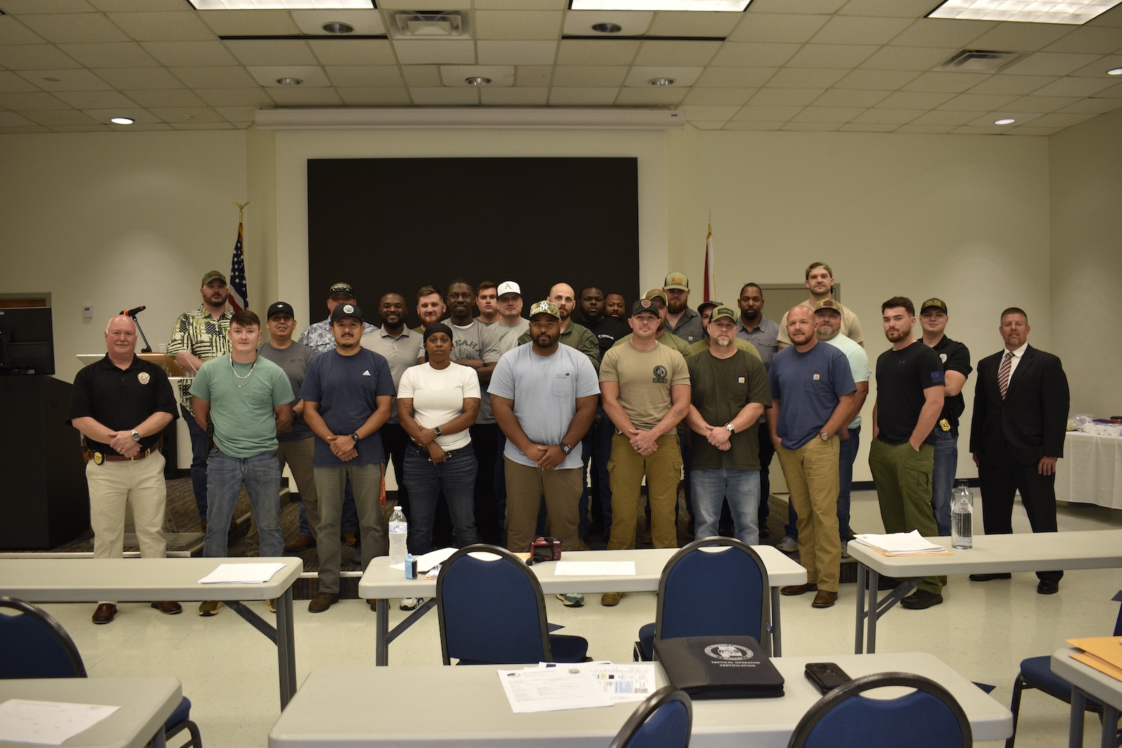 narcotics-investigation-training