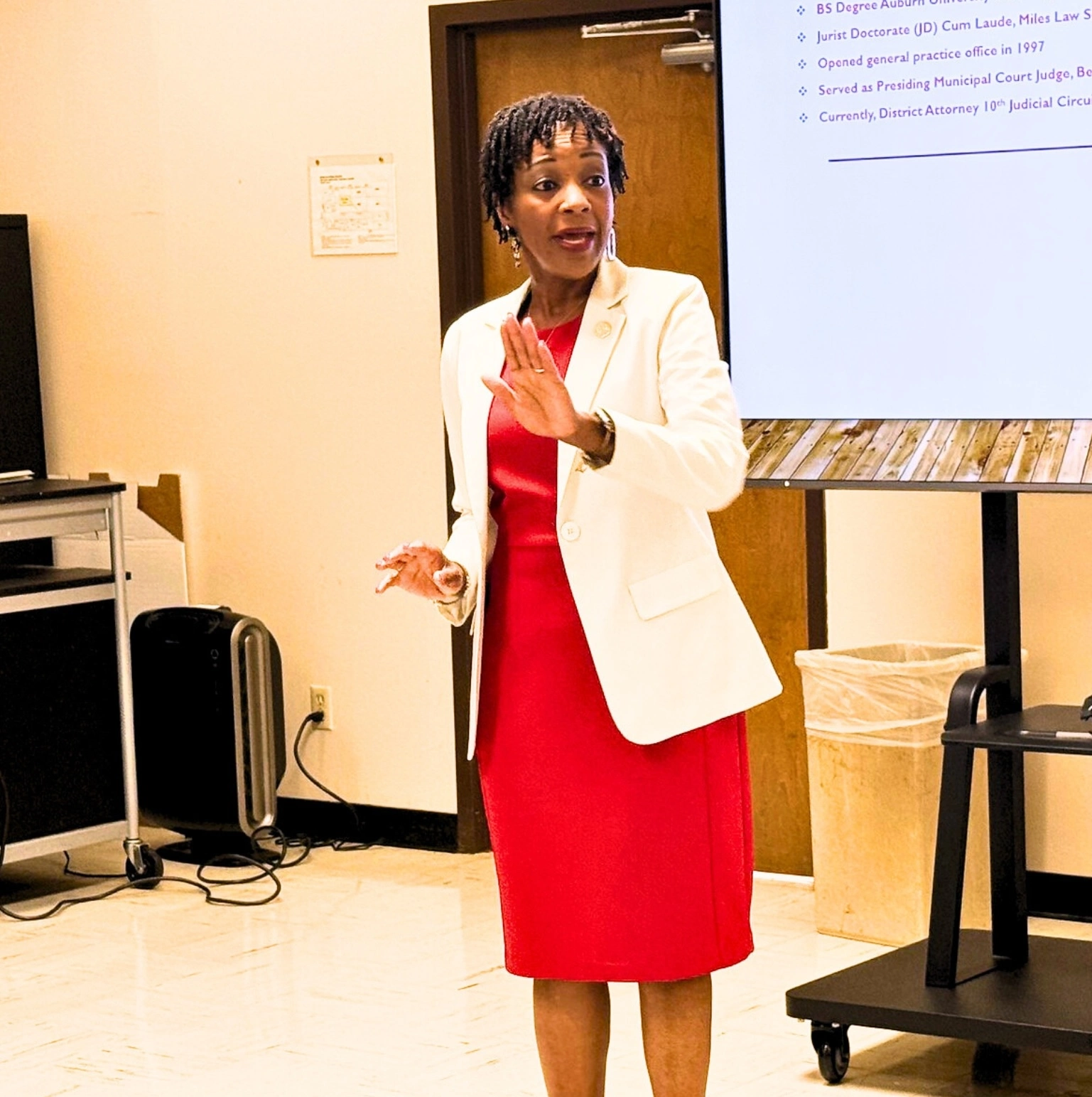 District_Attorney_Lynniece_Washington