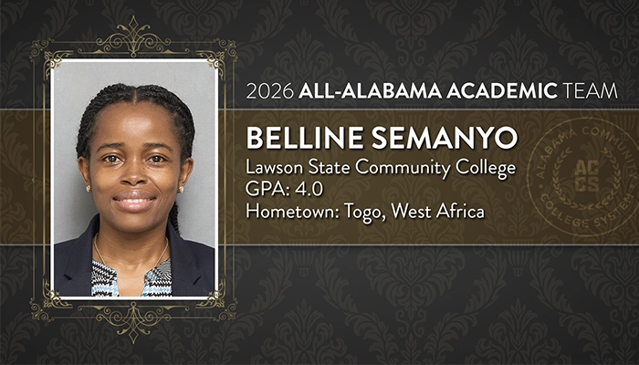 Belline Semanyo Headshot