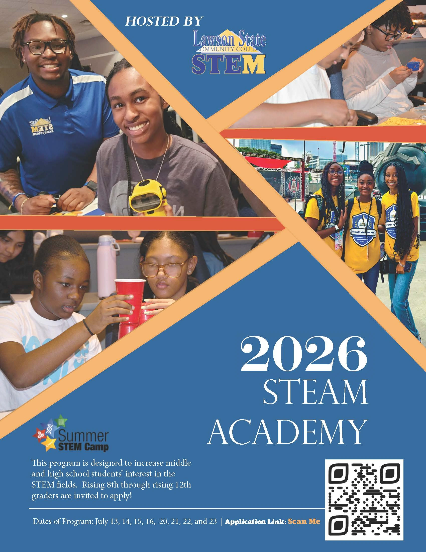 https://www.lawsonstate.edu/_resources/assets/img/STEAM-Academy-2026.webp