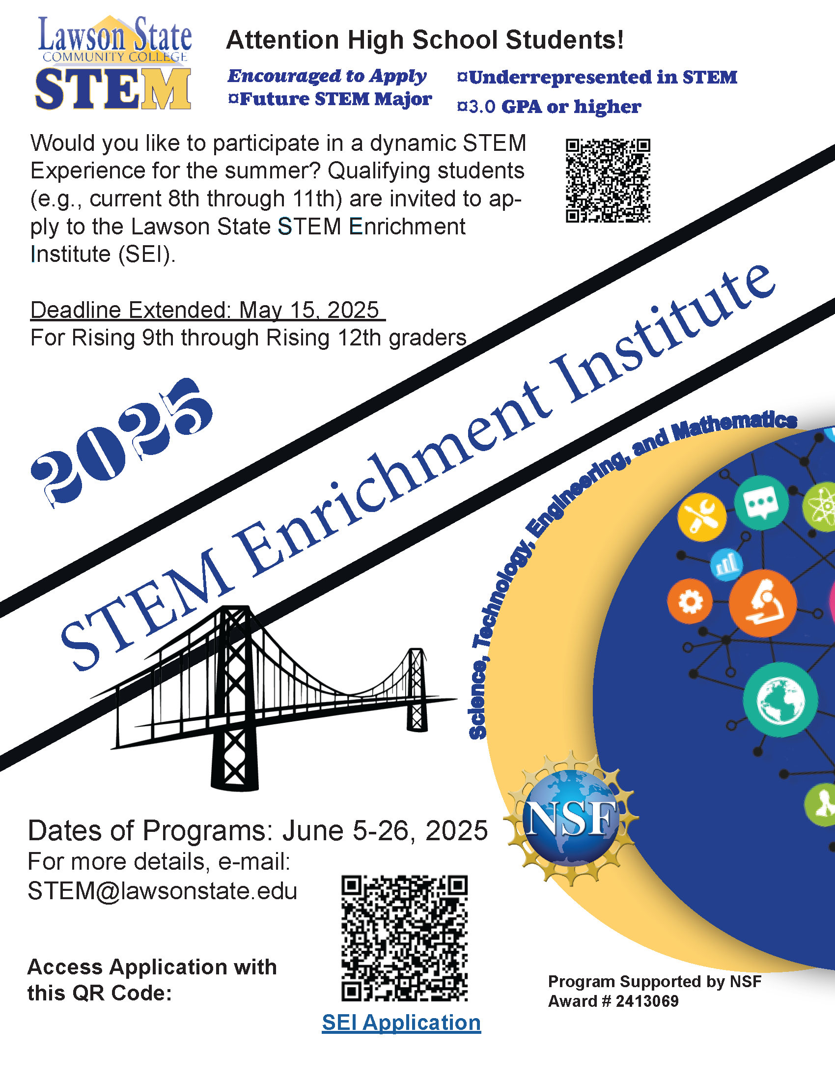 https://www.lawsonstate.edu/_resources/assets/img/STEM/SEI_2025.png