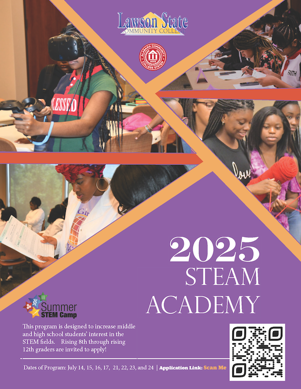 https://www.lawsonstate.edu/_resources/assets/img/STEM/STEAM%20Academy%202025.png