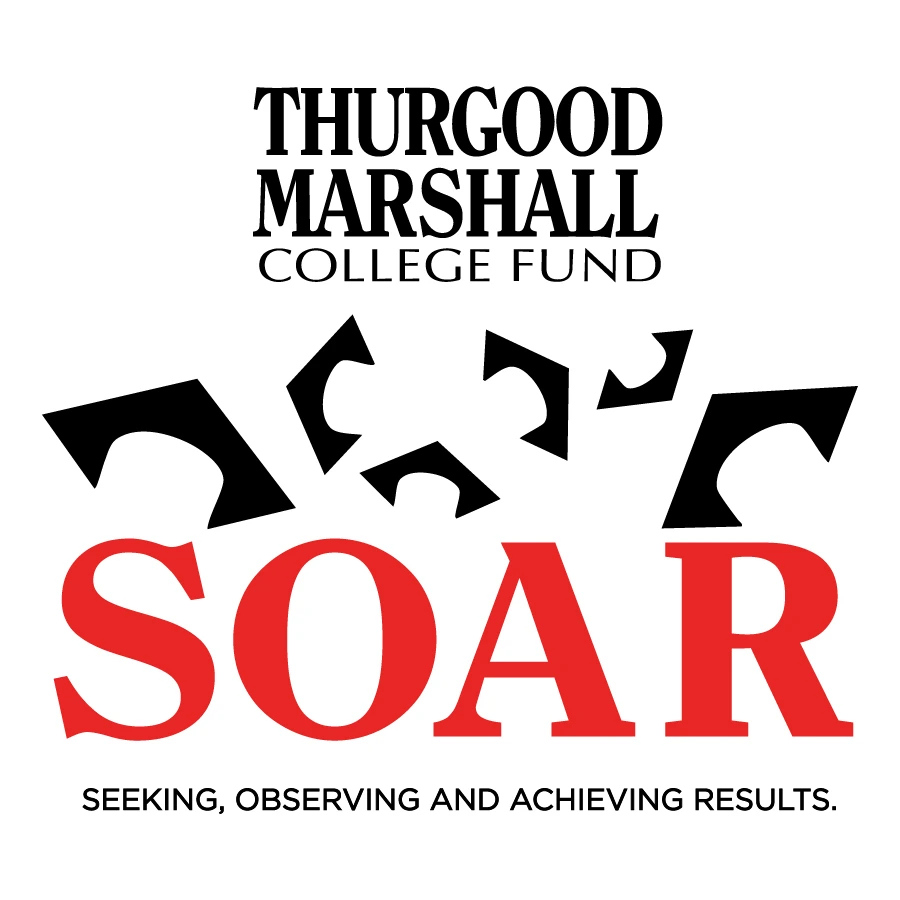 SOAR Program Logo