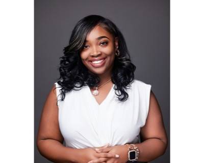 Student Picture