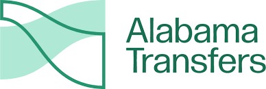 Alabama Transfers Logo