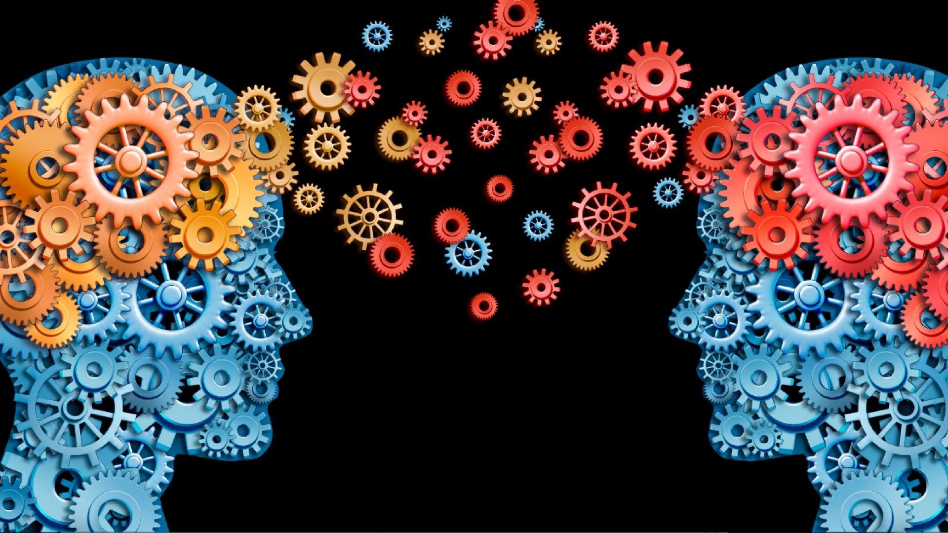 Social Science wallpaper