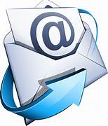 email logo