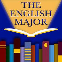 English Instructor