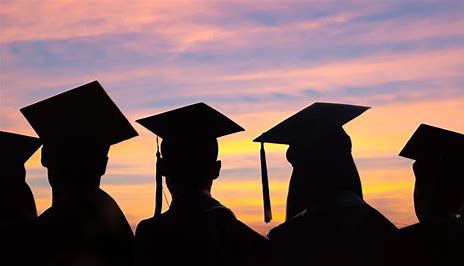 Graduitin Graduation Information|LSCC