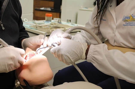 Dental