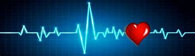 Heart Beat Image