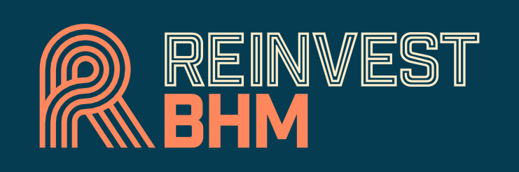 Reinvest BHM and Lawson State Community College