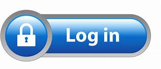 login button