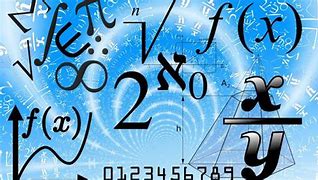 math wallpaper