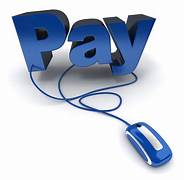 pay online