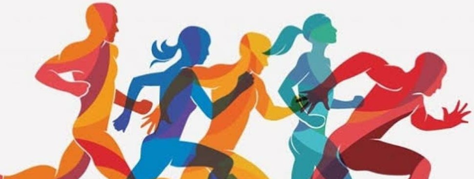 Physical Education wallpaper