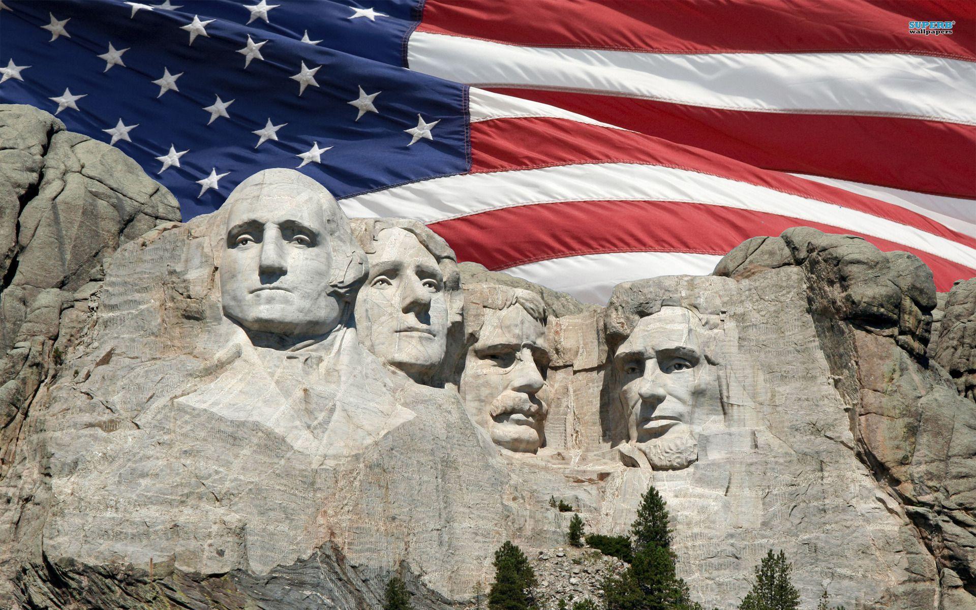 History wallpaper