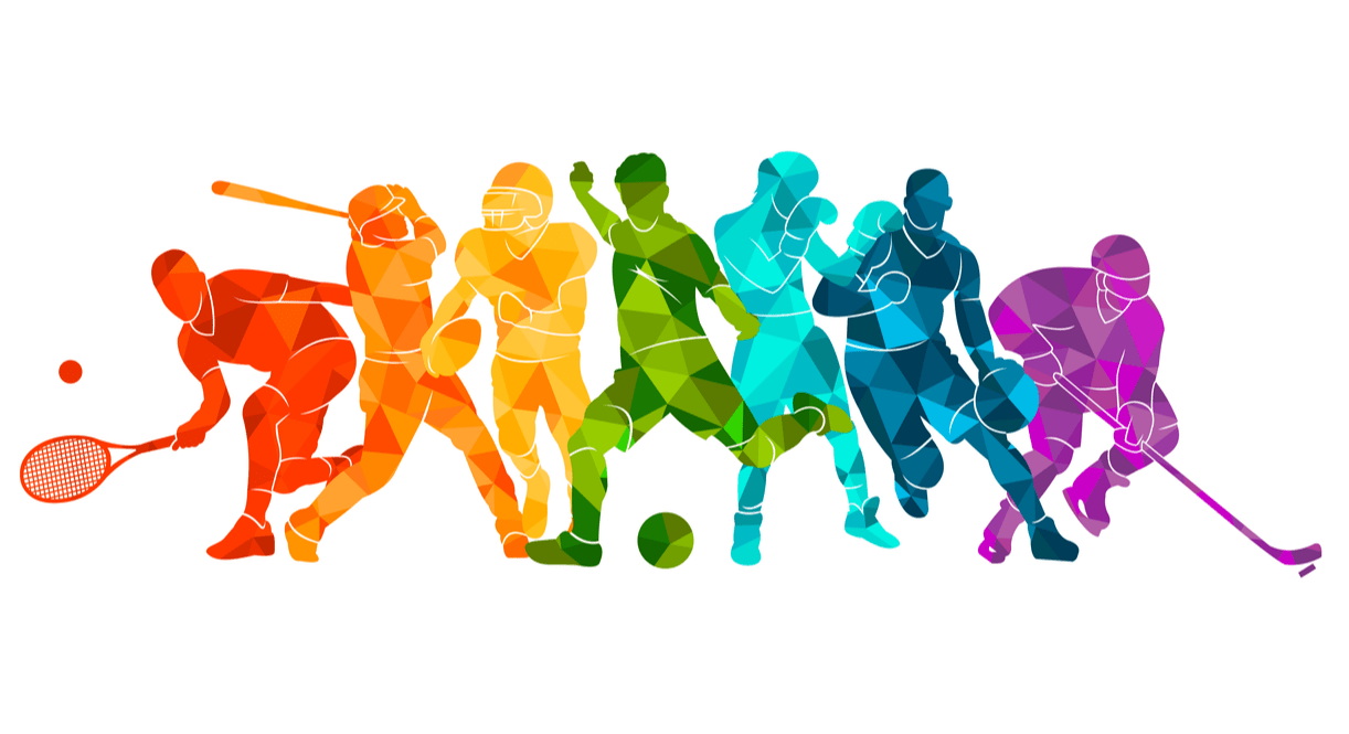 Sports Management wallpaper