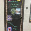 Celebrating Adult Education and Family Literacy Week
