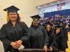 fall-commencement-2025