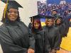 fall-commencement-2025