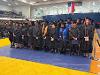 fall-commencement-2025