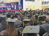 fall-commencement-2025