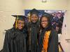 fall-commencement-2025